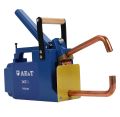 Аппарат контактной сварки (клещи) 6300А/220В TWD6300 AE&T #2