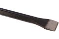 Строительный лом Stayer 1300 мм 22 мм шестигранный 21622-12_z01 #3