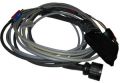 Комплект приспособлений и инструмента для ремонта ТНВД Bosch P7100 с электронным блоком управления М-118 #2