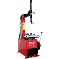 Шиномонтажный полуавтоматический станок GTE 380В (10" - 21") GTE-T104 #1