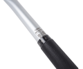 Ключ динамометрический 3/4" 80-430Нм 675мм JTC-6905 #2