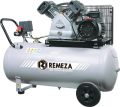 Поршневой компрессор Remeza с ременным приводом СБ 4/С-100 LB 30  3,0 кВт #1