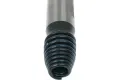 Пневматический отбойный молоток CONCORDE CD-MO-3 6619230 #3