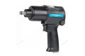 Пневмогайковерт ударный 1/2", 680 нм NORDBERG NP14068 #2