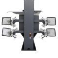Стенд сход-развал 3D четырехкамерный C804 (7015) #4