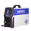Инверторный сварочный полуавтомат АВРОРА Динамика 200 ЭКСПЕРТ #3