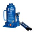 Домкрат бутылочный T20212i AE&T 12т #1