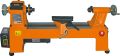 Токарный станок КРАТОН WML-500-600 #1