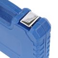Набор инструментов, 52 предмета, 1/4" 2296052C #8