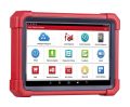 Сканер диагностический Launch X-431 PRO3 HD v.5.0 SE (Version 2022), для грузовых автомобилей #2