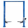 Подъемник двухстоечный 4 т, верхняя синхронизация, H=4 м, 220 В, синий N4120H1-4B_3+2_220 #1