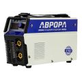 Сварочный инвертор АВРОРА Вектор 2300 в кейсе #2