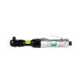 Пневмотрещотка GARWIN 801535-4015 #1