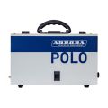Синергетический инверторный сварочный полуавтомат Aurora POLO 175 #8