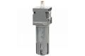 Лубрикатор 1/2", 16 бар NP8344 #1