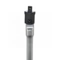 Вороток шарнирный усиленный 1/2", 600 мм 244-600 #7