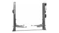 Подъемник двухстоечный 4,5 т, 380 В, серый N4125-4,5G #2