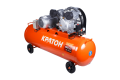 Компрессор с ременной передачей Кратон AC-850-300-BDV #1