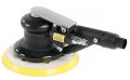 Пневмошлифмашинка эксцентриковая Ø 152 мм, ход 5 мм NP4256 #2
