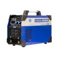 Сварочный инвертор AuroraPRO INTER 255 (MOSFET) #1