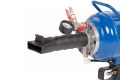 Бустер автоматический, алюминиевый ресивер, 12 л CH3AL #5
