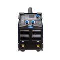 Сварочный инвертор AuroraPRO STICKMATE 300/2 Dual Energy #2