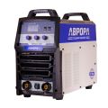 Сварочный инвертор АВРОРА Орбита 400 #3
