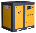 Винтовой компрессор XLS 15 10 #1