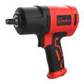 Гайковерт ударный 1/2" 1560Нм, eqtree™, PT1256 #1