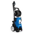 Мойка высокого давления Hyundai HHW 150-500 #2