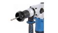 Перфоратор, SDS-plus, 1200 Вт NE052 #13