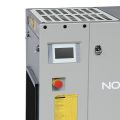 Компрессор винтовой, 7,5 кВт, 13 бар, 800 л/мин, без ресивера, серый NCC10_13G #16