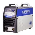 Аппарат плазменной резки АВРОРА Спектр 80 #3