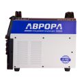 Сварочный инвертор АВРОРА Орбита 400 #4