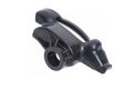 Головка CT-S-0120002 (6009426) монтажная пластиковая без основания для NORDBERG CT-S-0120000 Артикул: CT-S-0120002 #2