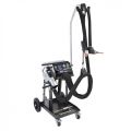 GYSPOT 32D-X Многофункциональный сварочный аппарат двухсторонней точечной сварки #1
