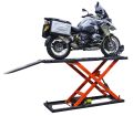 Подъемник для мотоциклов, г/п 1000кг, Everlift EE‐MLH10 #1