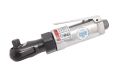 Пневматическая трещотка, 3/8", 41 Нм NORDBERG ECO NP0241 #2