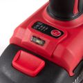 Гайковерт аккумуляторный ударный 1/2", 1600 Нм, 18 В MIGHTY SEVEN DW-406A #6