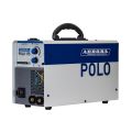 Синергетический инверторный сварочный полуавтомат Aurora POLO 175 #3