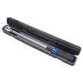 Ключ динамометрический 1/2", 50-350 Нм, в кейсе 292-435 #4