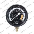 Запчасть манометр для N3550/N3550A N3550#PR-GAUGE #2