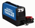 Переносной инверторный аппарат для воздушно-плазменной резки BLUEWELD Prestige Plasma 54 Kompressor 815725 #1