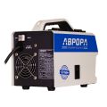 Синергетический инверторный сварочный полуавтомат АВРОРА Стандарт 140 #6