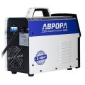 Сварочный инвертор АВРОРА Орбита 250 #4
