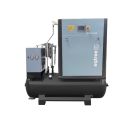 Компрессор винтовой, eqtree™, LB 15-10-500E #1