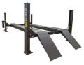 Подъемник четырехстоечный, г/п 8т, Dekar HFL4080E #1