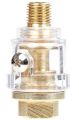 Лубрикатор 1/4", объем 8 мл NP8302 #2