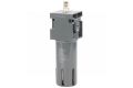 Лубрикатор 1/2", 16 бар NP8344 #2