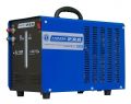 Универсальная станция охлаждения AuroraPRO SL-1500 #3